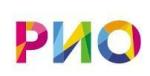 Изображение лого ТРЦ РИО